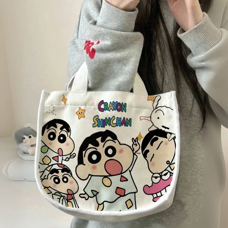 Baby Products Brands - Brand New Crayon Baby Handbag Cute