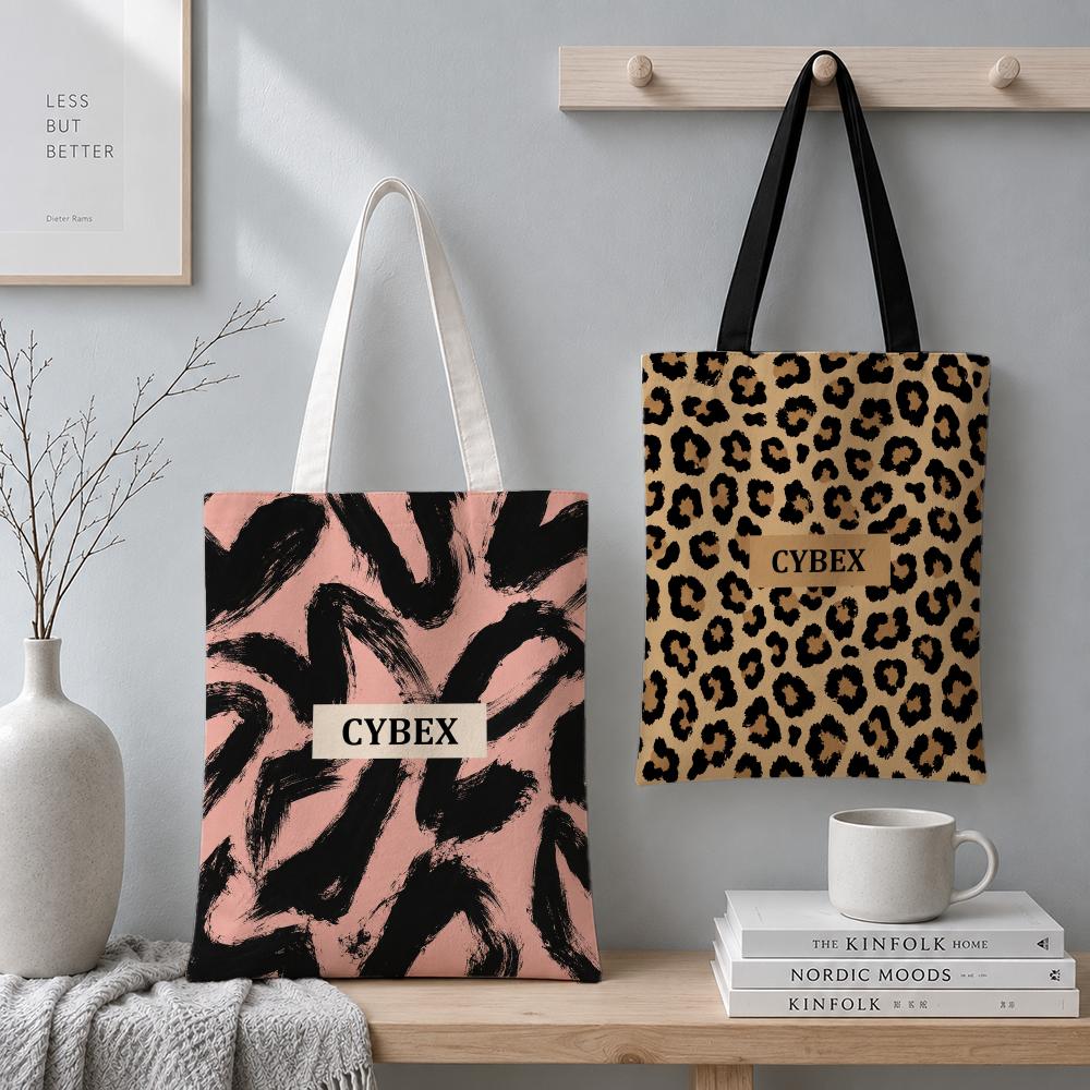 Baby Products Brands - Baby Product Brand CYBEX Storage Bags