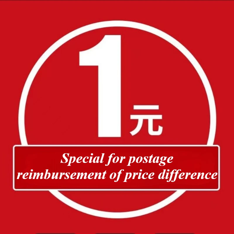 Baby Products Prices - Special Link for Filling The Price