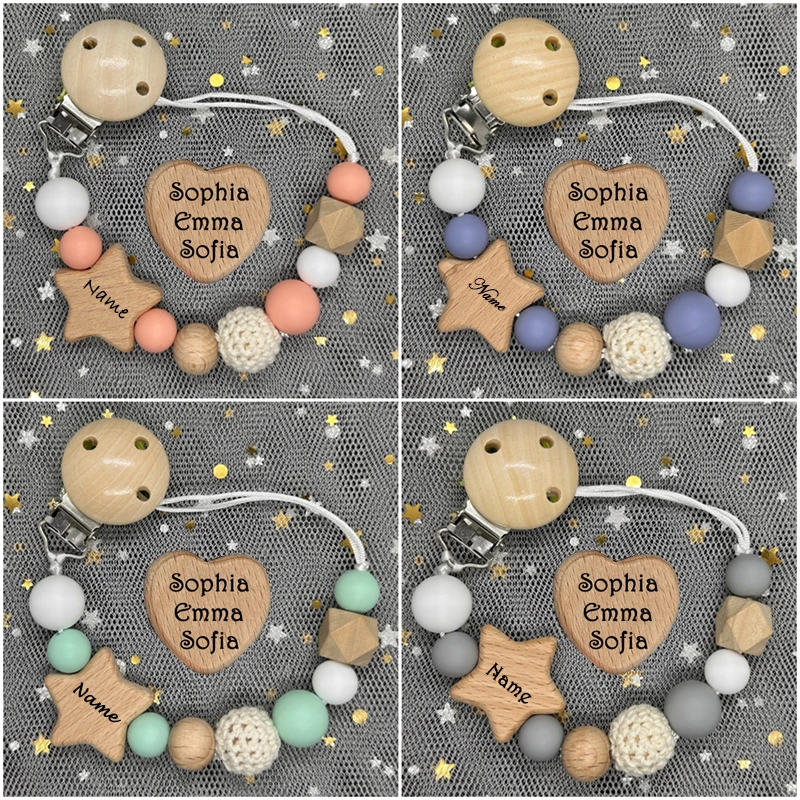 NEW Custom Name Handmade Perso - огляд і ціна Baby Products Gift
