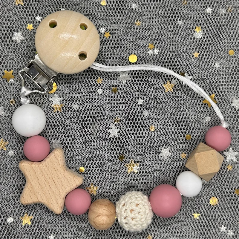 NEW Custom Name Handmade Perso - огляд і ціна Baby Products Gift