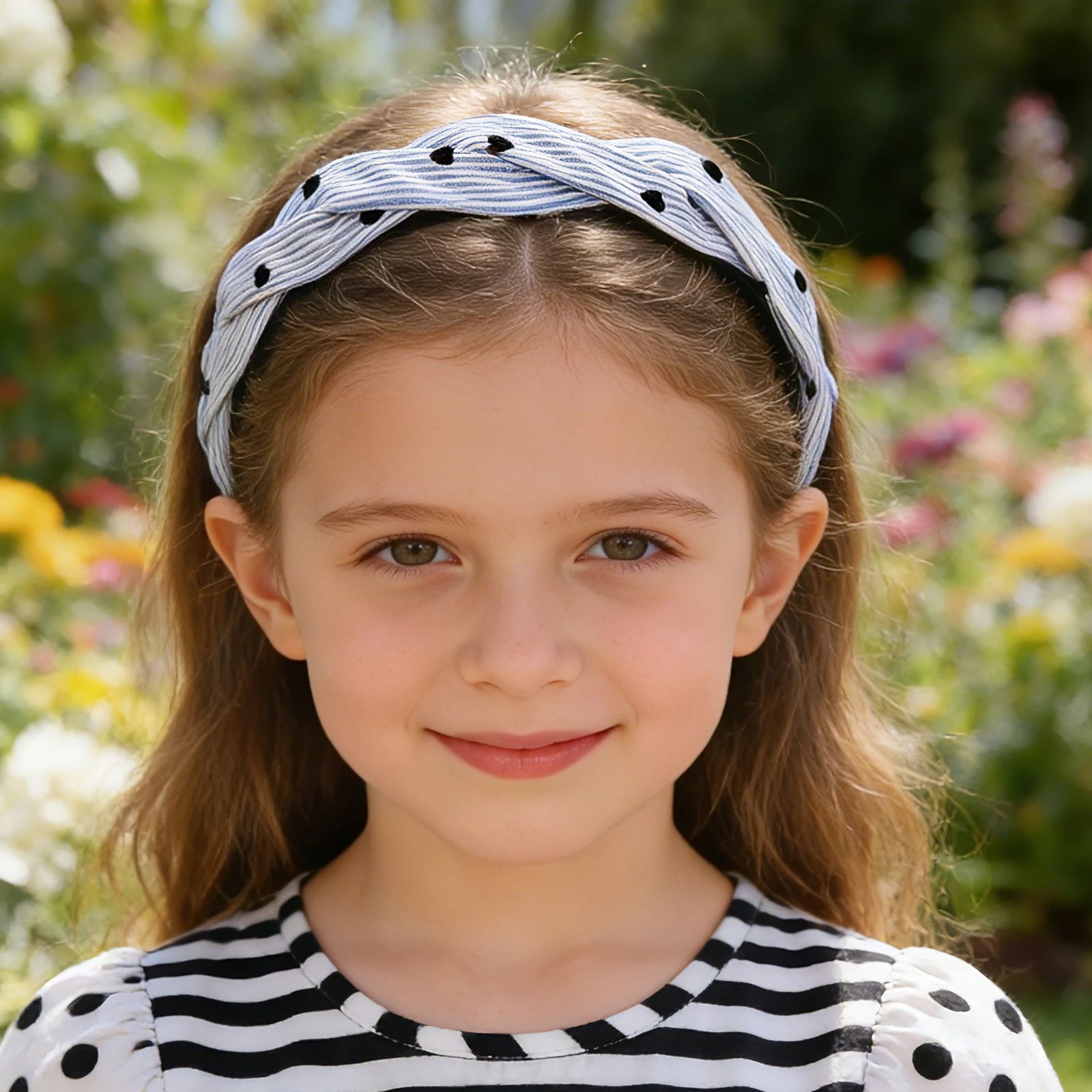 2026 New Preppy Style Gingham  - огляд і ціна Baby Products Gift