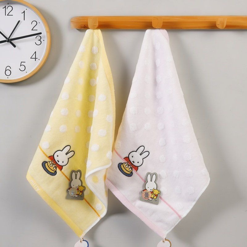 Cartoon Kawaii New Style Child - огляд і ціна Baby Products Must Have