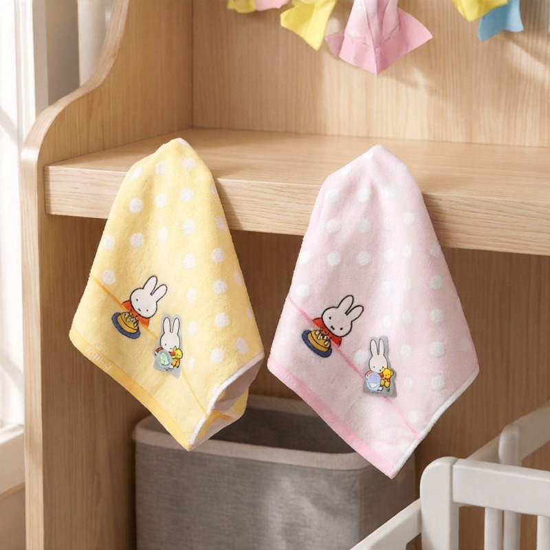 Cartoon Kawaii New Style Child - огляд і ціна Baby Products Must Have