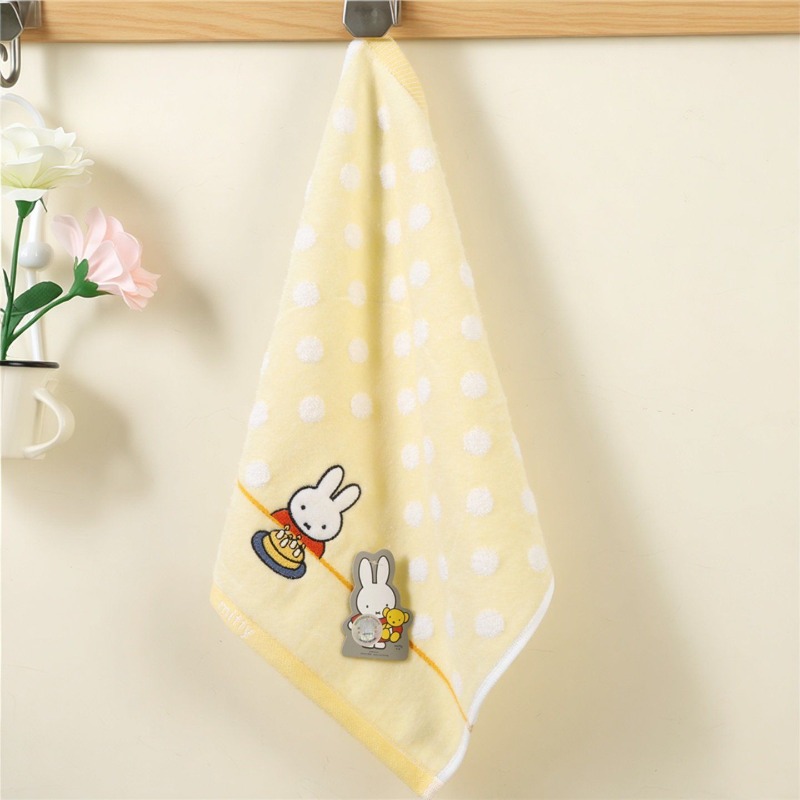 Cartoon Kawaii New Style Child - огляд і ціна Baby Products Must Have