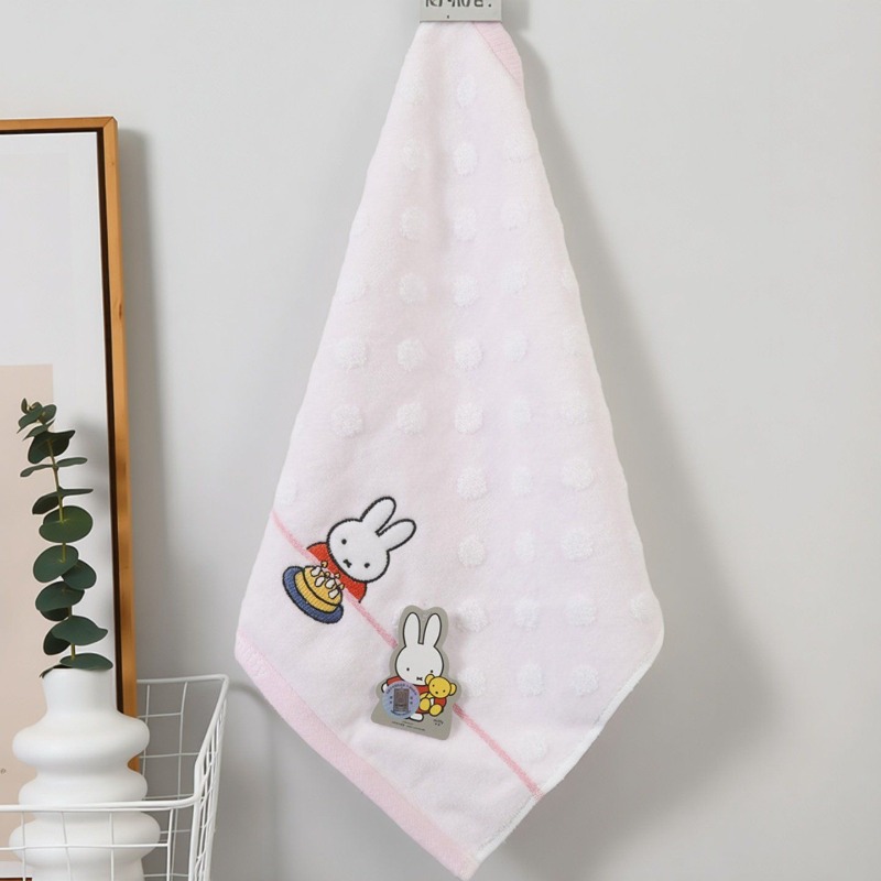 Cartoon Kawaii New Style Child - огляд і ціна Baby Products Must Have