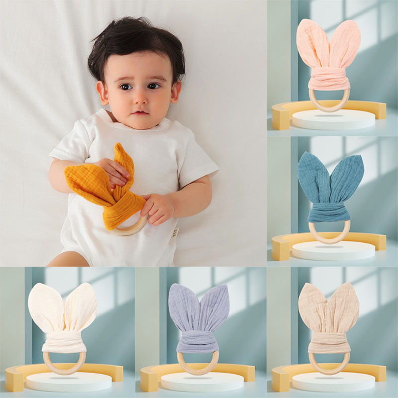 Organic Cotton Baby Nursing Bi - огляд і ціна Baby Products Organic