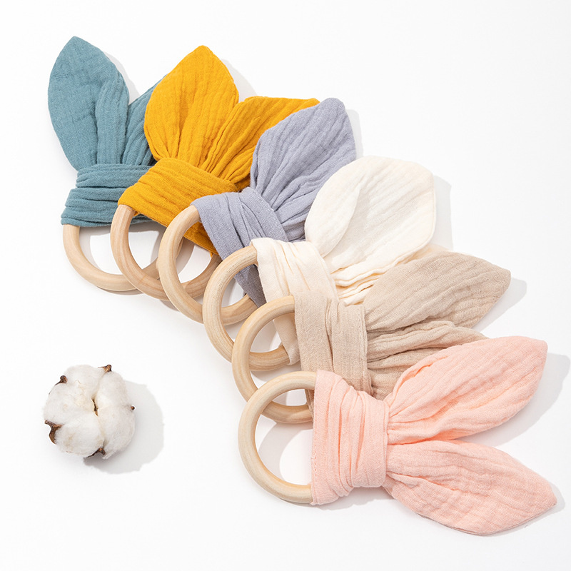 Organic Cotton Baby Nursing Bi - огляд і ціна Baby Products Organic