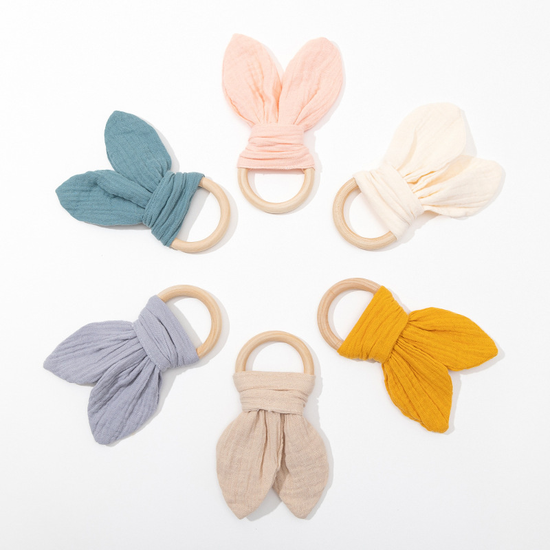 Organic Cotton Baby Nursing Bi - огляд і ціна Baby Products Organic