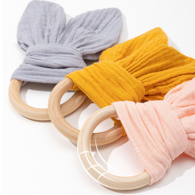 Organic Cotton Baby Nursing Bi - огляд і ціна Baby Products Organic