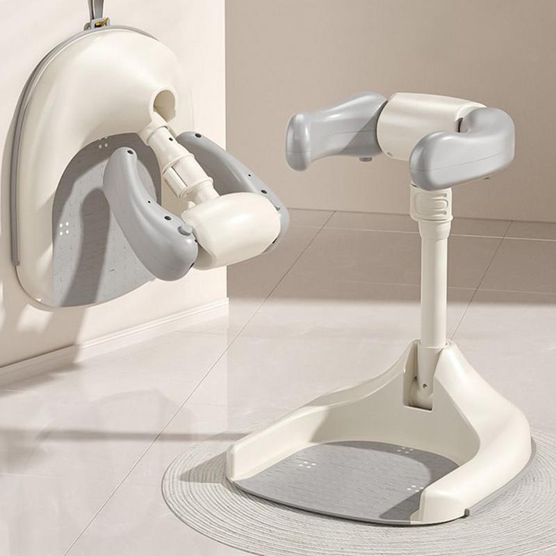 Baby Shower Standing Support A - огляд і ціна Baby Bath Tub Foldable