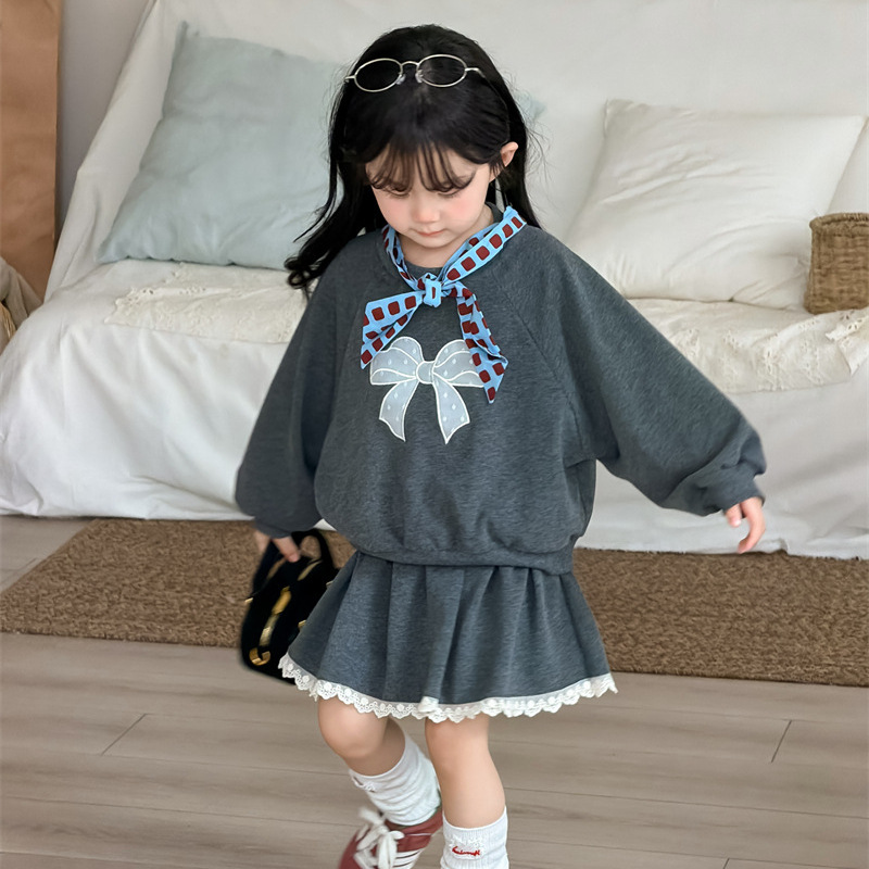 2026 Spring New Product Korean - огляд і ціна Baby Products Korean