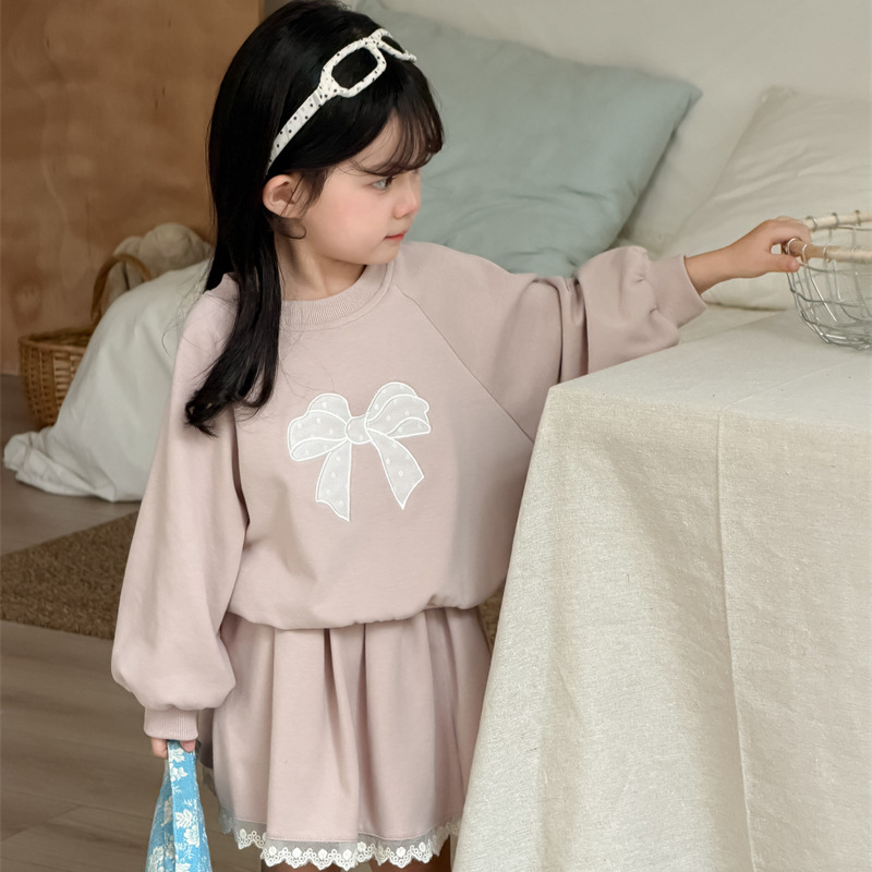 2026 Spring New Product Korean - огляд і ціна Baby Products Korean