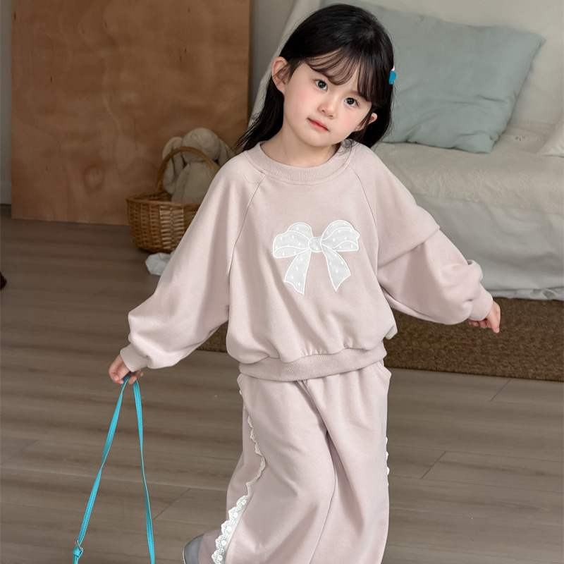 2026 Spring New Product Korean - огляд і ціна Baby Products Korean