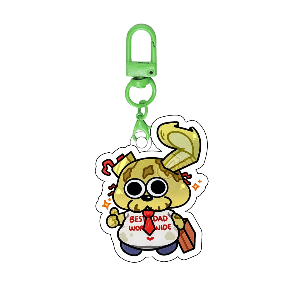 for FNAF Game Circus Baby Bonn - огляд і ціна Baby Products Gift