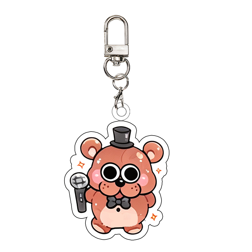 for FNAF Game Circus Baby Bonn - огляд і ціна Baby Products Gift