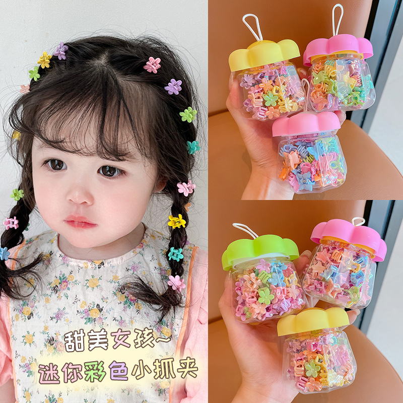 2026 New Korean Solid Flower M - огляд і ціна Baby Products Gift