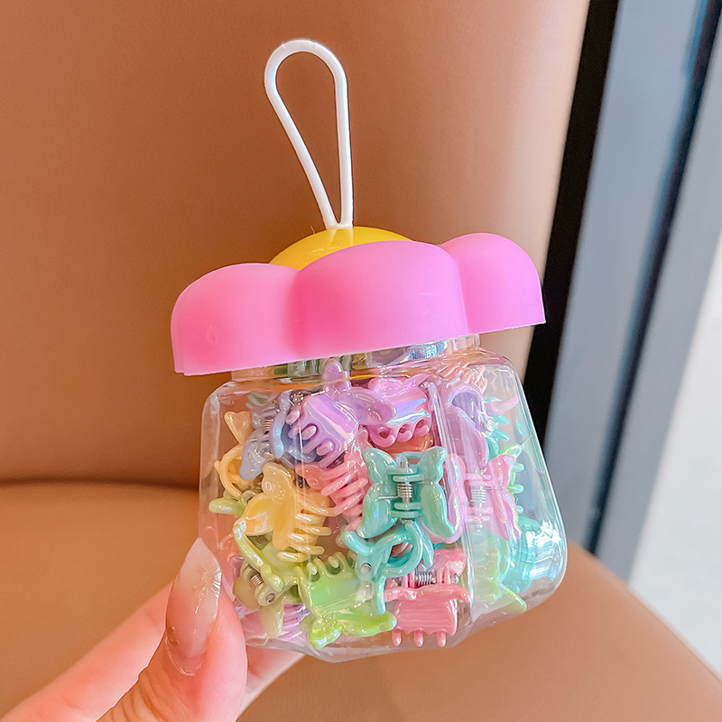 2026 New Korean Solid Flower M - огляд і ціна Baby Products Gift