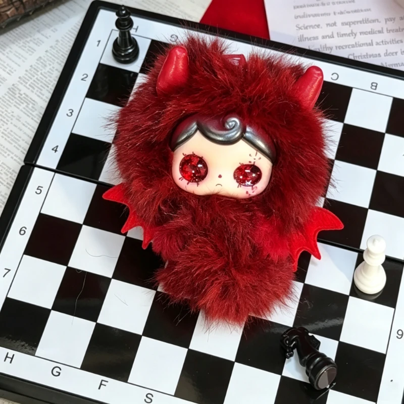 Baby Thre Yuna Petit Wee Ghost - огляд і ціна Baby Products Gift