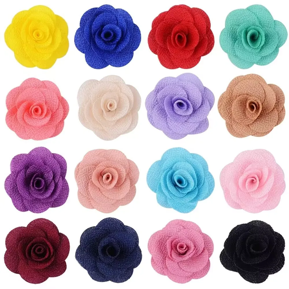20pcs Cute Baby Newborn Toddle - огляд і ціна Baby Products Set