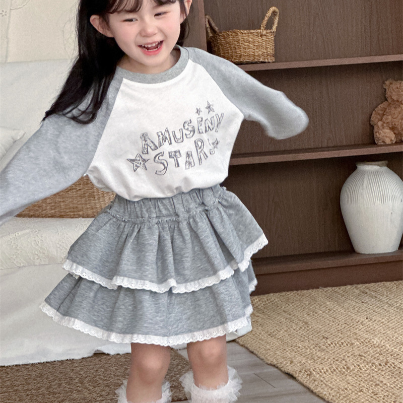 2026 Spring and Summer New Pro - огляд і ціна Baby Products Korean