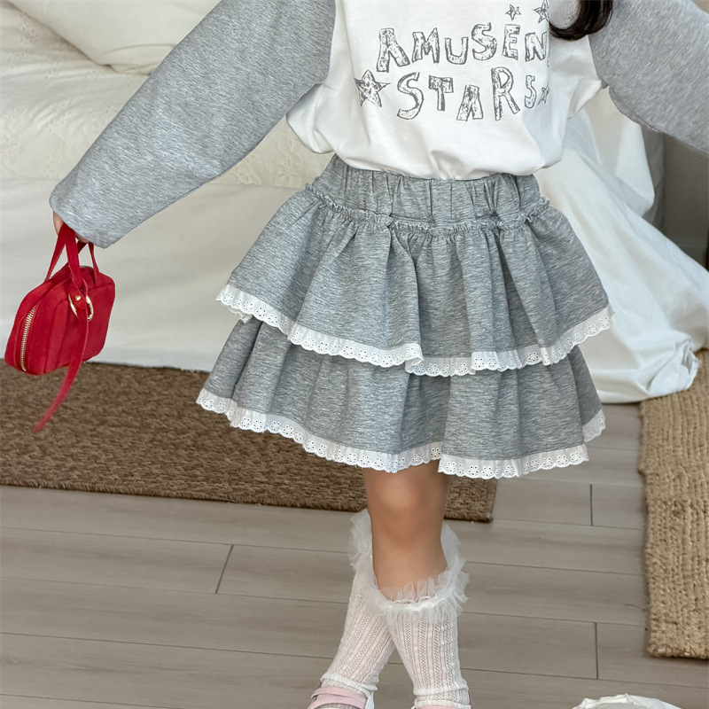 2026 Spring and Summer New Pro - огляд і ціна Baby Products Korean