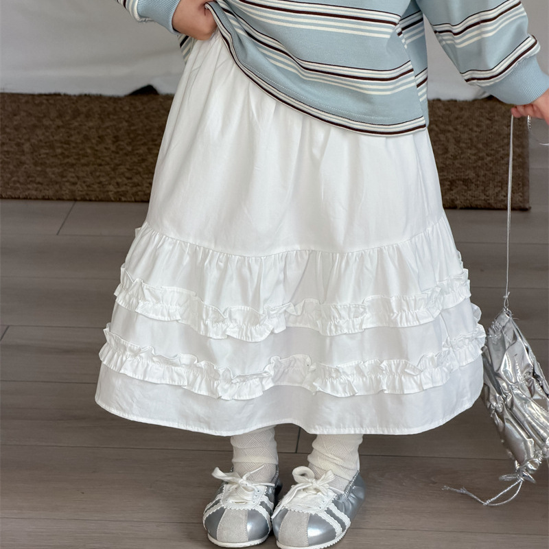 2026 Spring New Product Childr - огляд і ціна Baby Products Korean