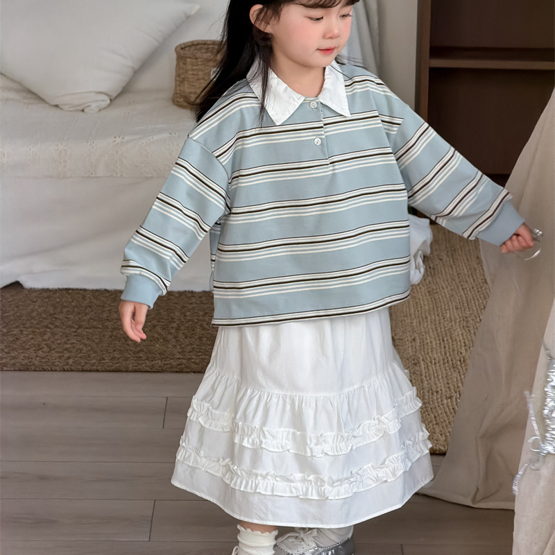 2026 Spring New Product Childr - огляд і ціна Baby Products Korean