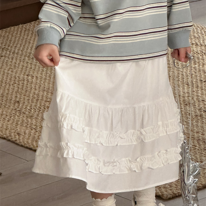 2026 Spring New Product Childr - огляд і ціна Baby Products Korean