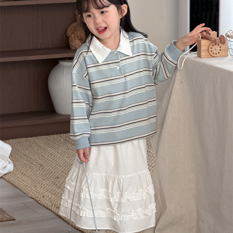 2026 Spring New Product Childr - огляд і ціна Baby Products Korean