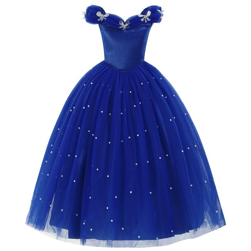 Summer Christmas Luxury Cinder - огляд і ціна Baby Products Set