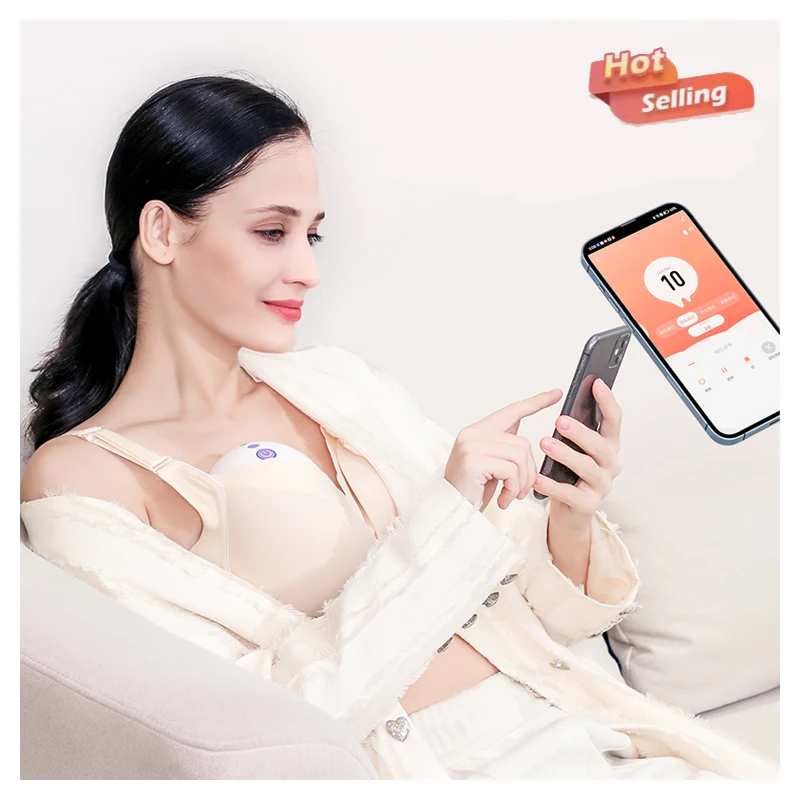 New Products Adult Breast Feed - огляд і ціна Baby Products App