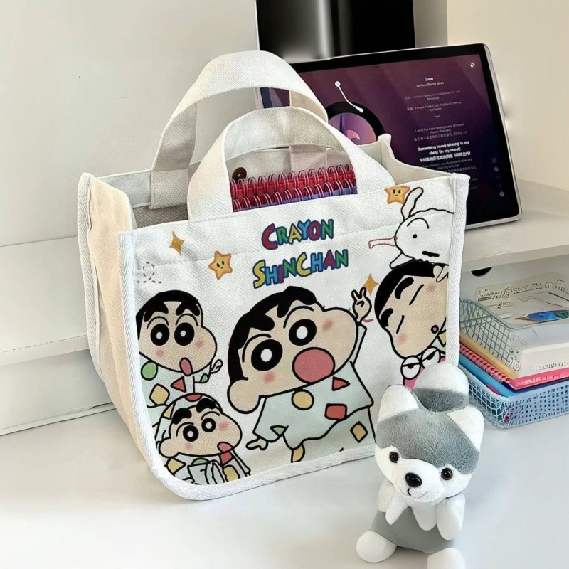 Brand New Crayon Baby Handbag  - огляд і ціна Baby Products Brands
