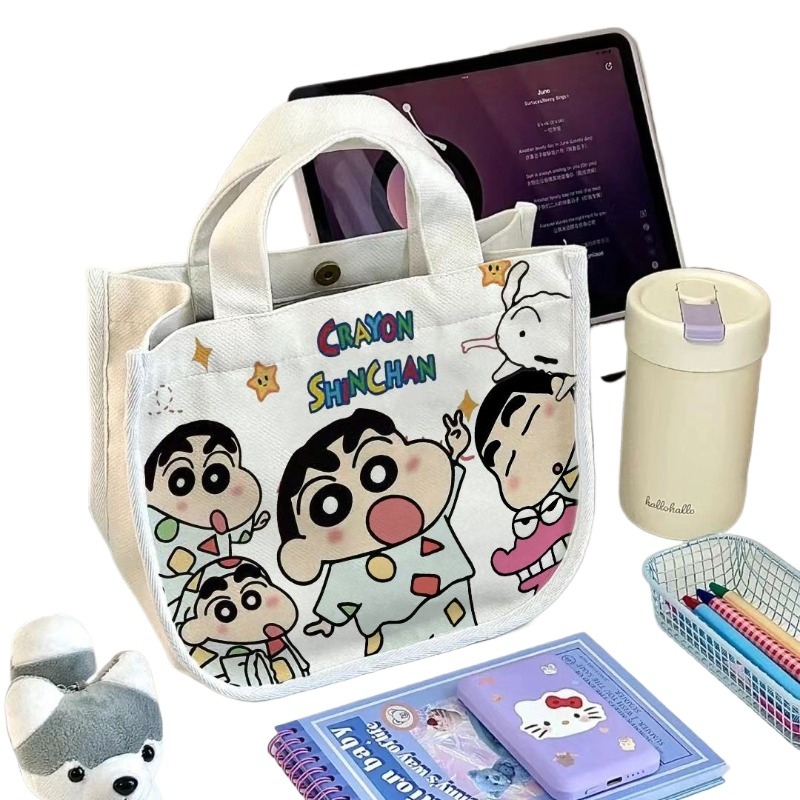 Brand New Crayon Baby Handbag  - огляд і ціна Baby Products Brands