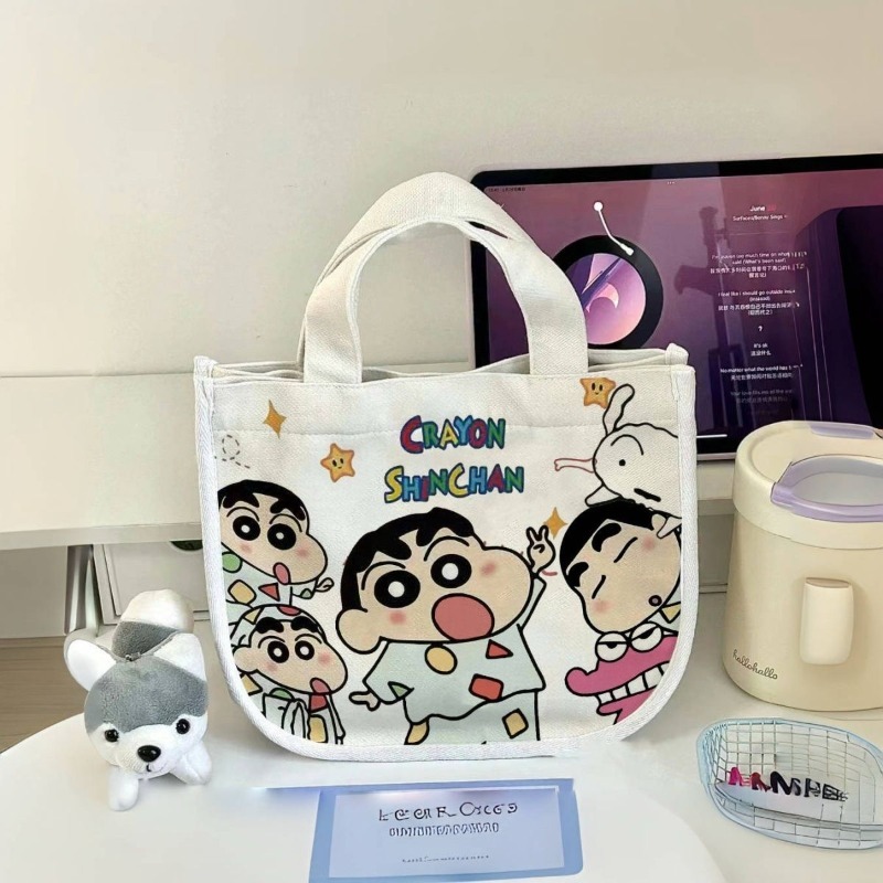 Brand New Crayon Baby Handbag  - огляд і ціна Baby Products Brands