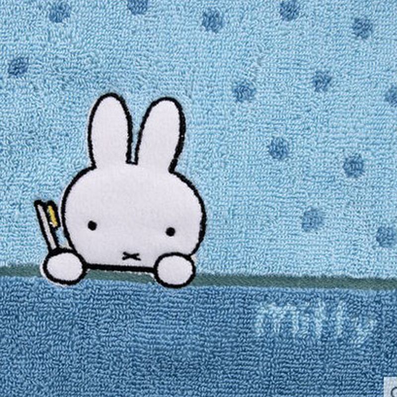 Cartoon Kawaii New Household U - огляд і ціна Baby Products Must Have