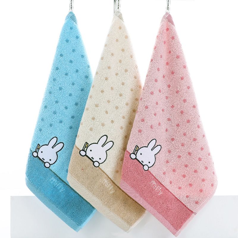 Cartoon Kawaii New Household U - огляд і ціна Baby Products Must Have