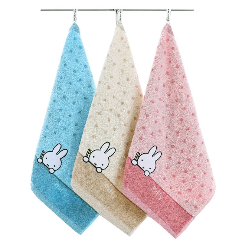 Cartoon Kawaii New Household U - огляд і ціна Baby Products Must Have
