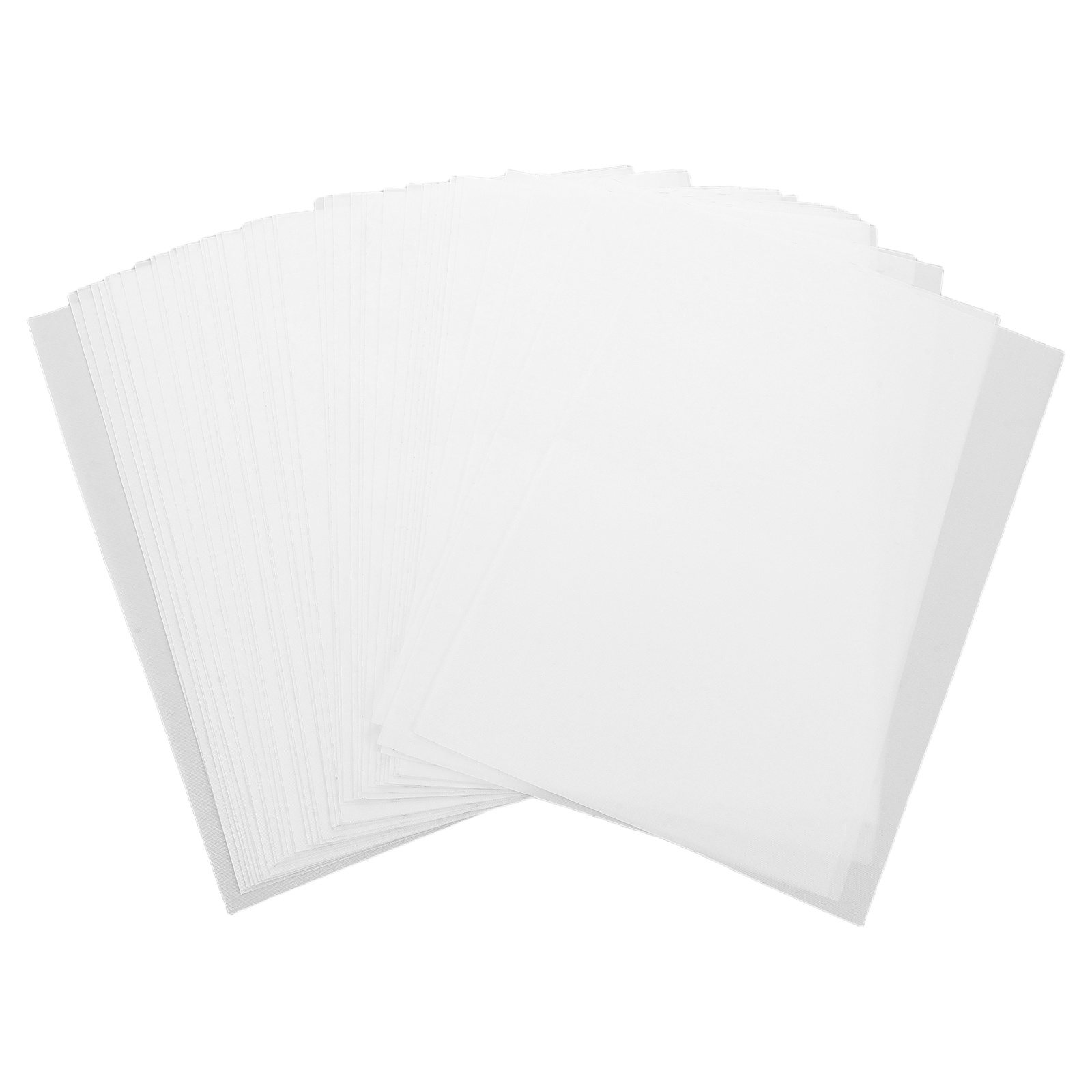 10pcs Running Lightweight High - огляд і ціна Baby Products Organic