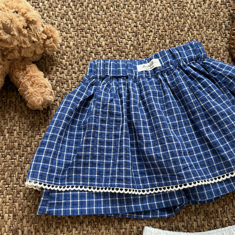 2026 Summer New Products Child - огляд і ціна Baby Products Korean