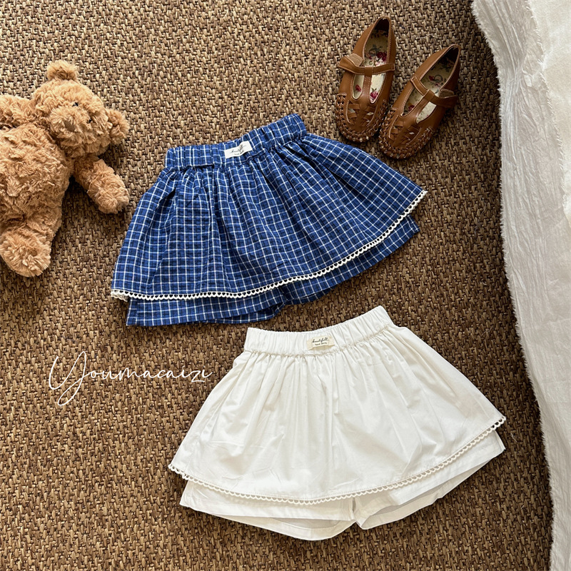 2026 Summer New Products Child - огляд і ціна Baby Products Korean