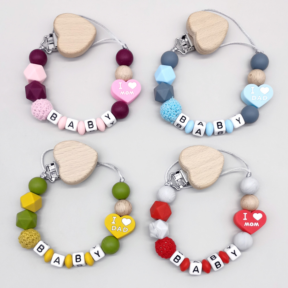 Customizable Personalized Name - огляд і ціна Baby Products Gift