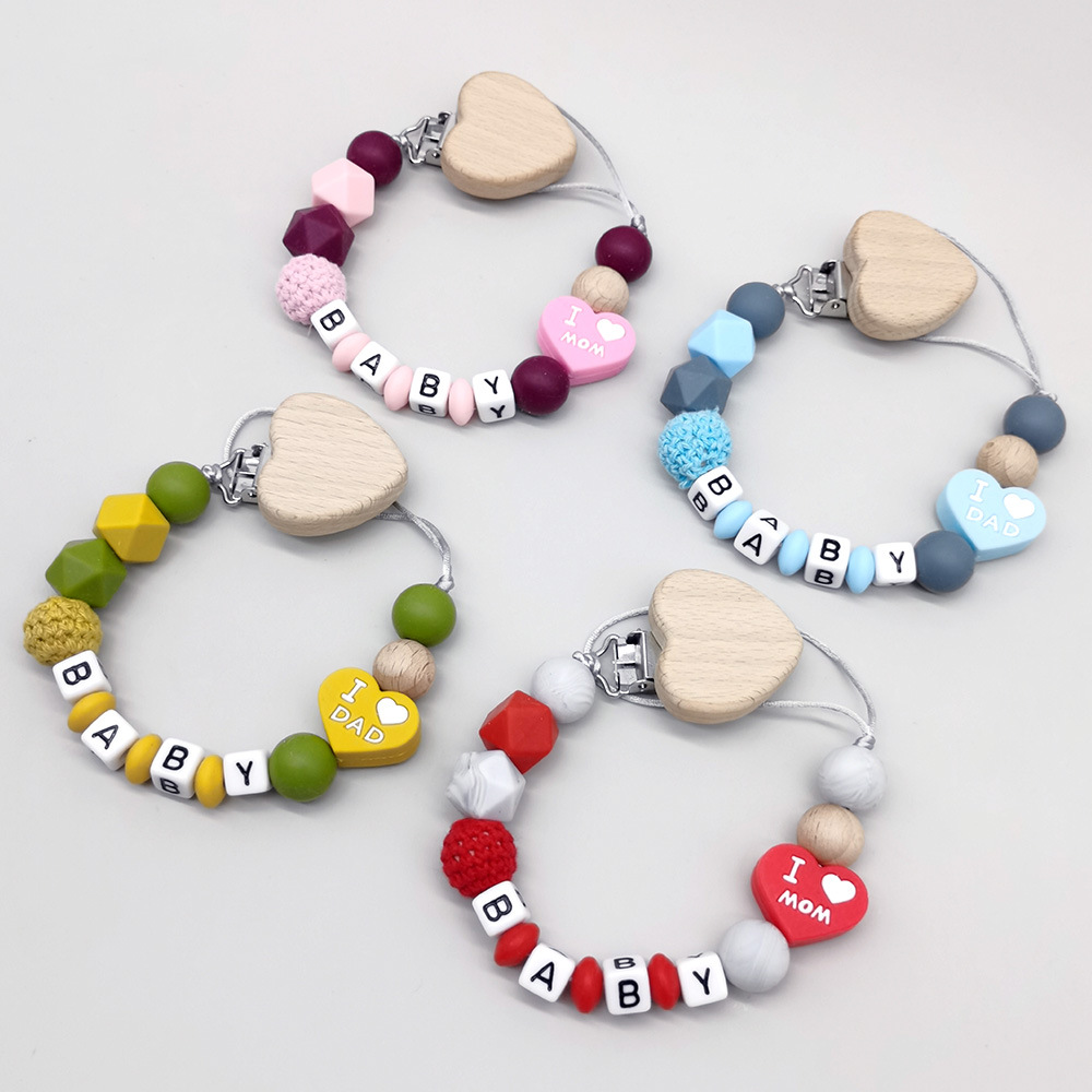 Customizable Personalized Name - огляд і ціна Baby Products Gift