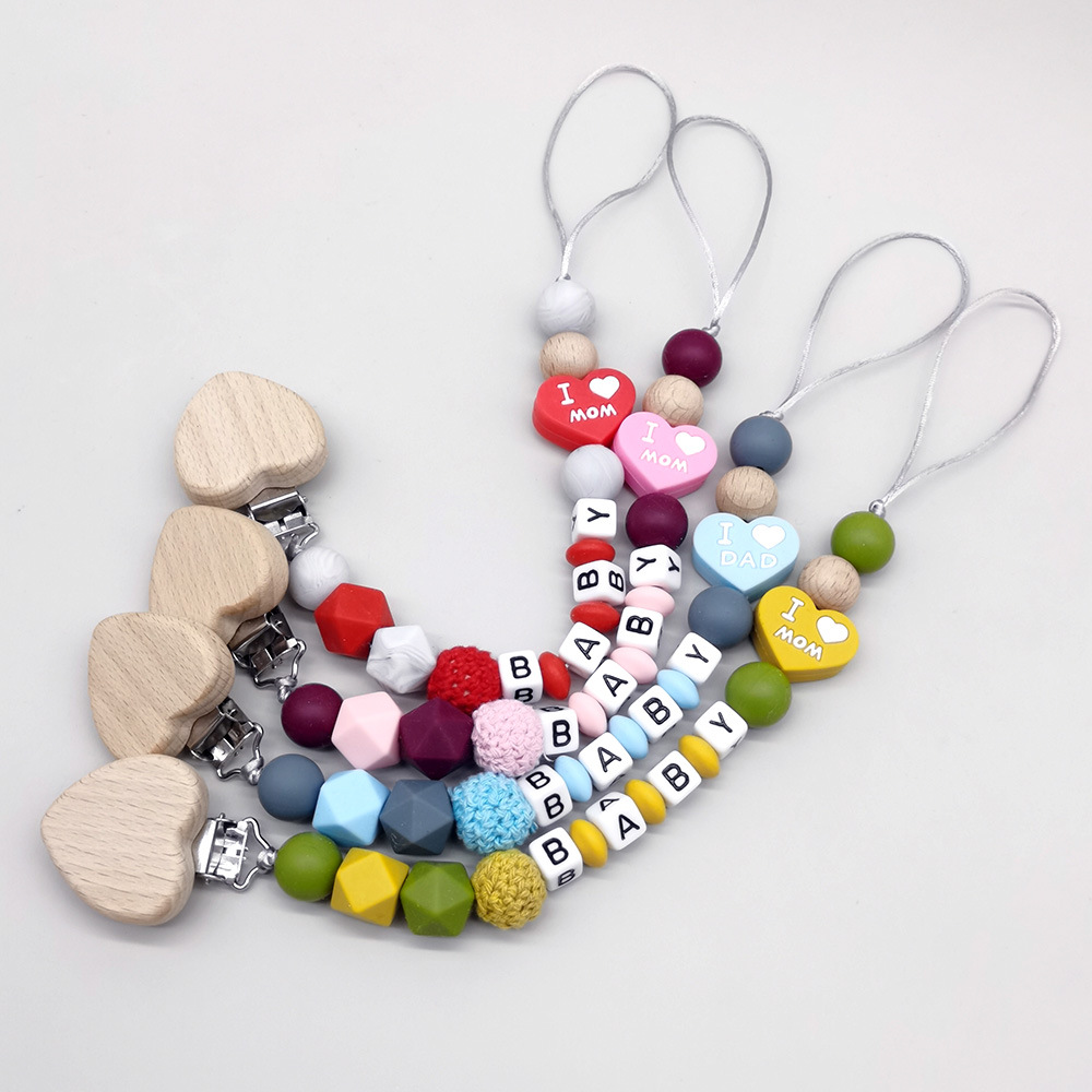 Customizable Personalized Name - огляд і ціна Baby Products Gift