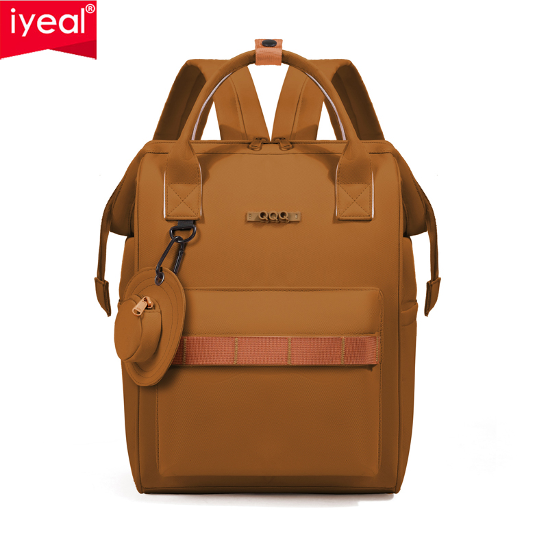Korean Style Mommy Bag, Simple - огляд і ціна Baby Products Korean