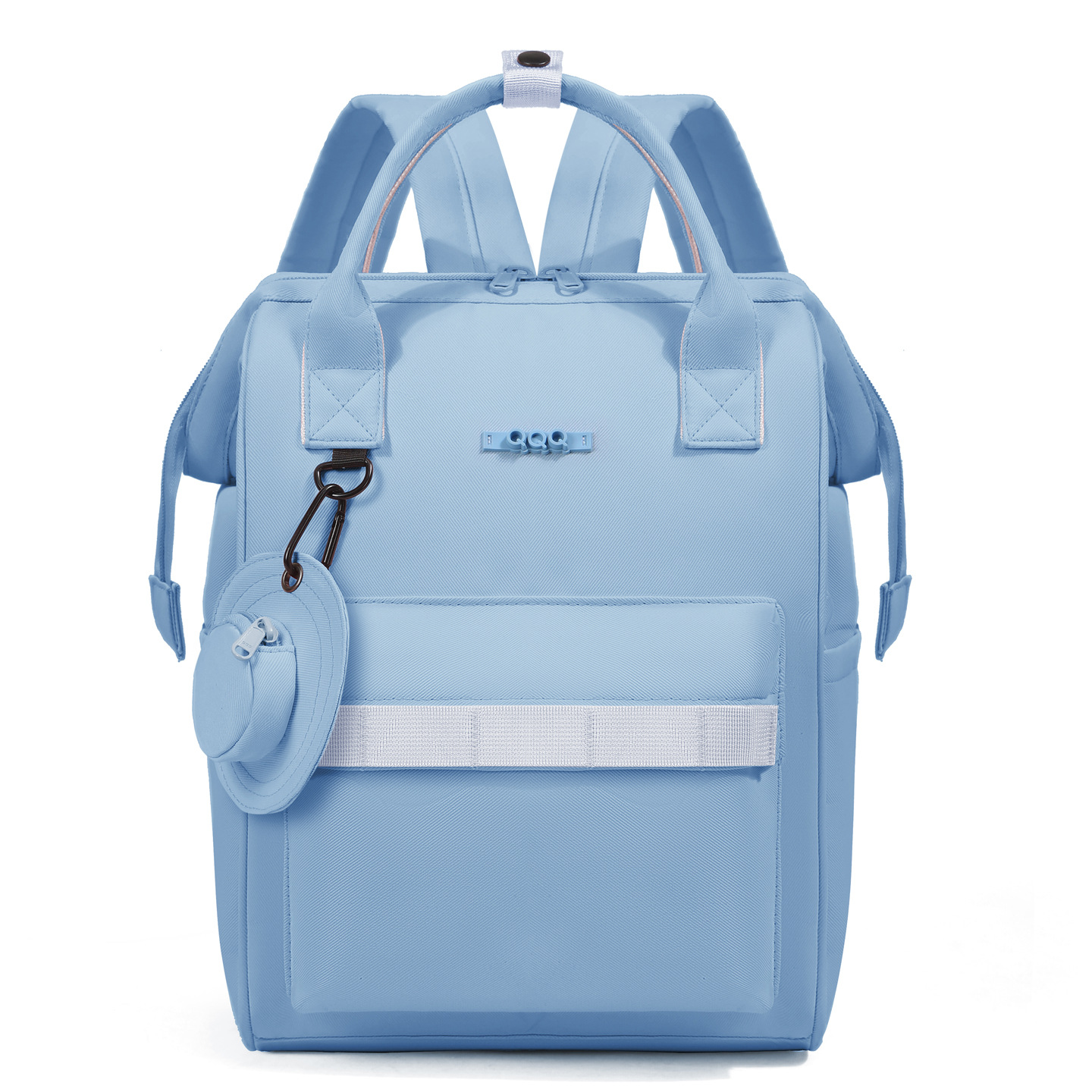 Korean Style Mommy Bag, Simple - огляд і ціна Baby Products Korean