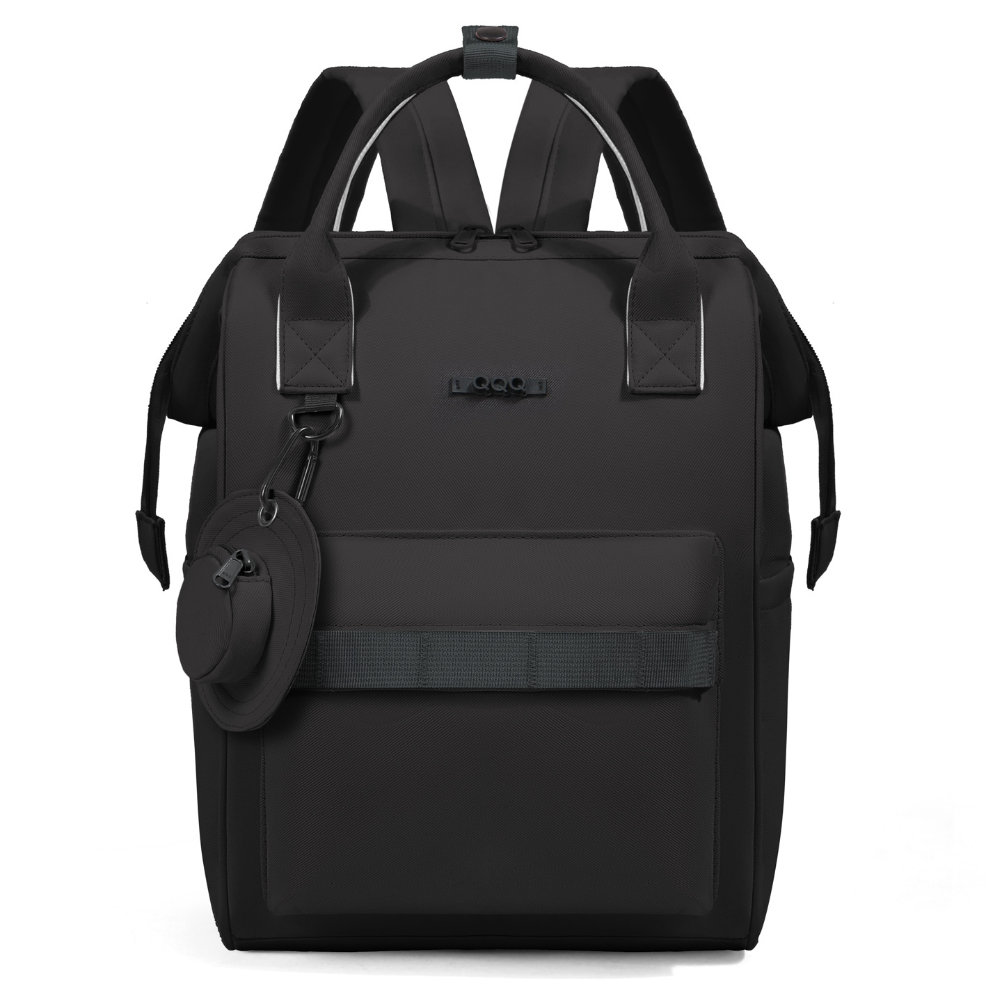 Korean Style Mommy Bag, Simple - огляд і ціна Baby Products Korean