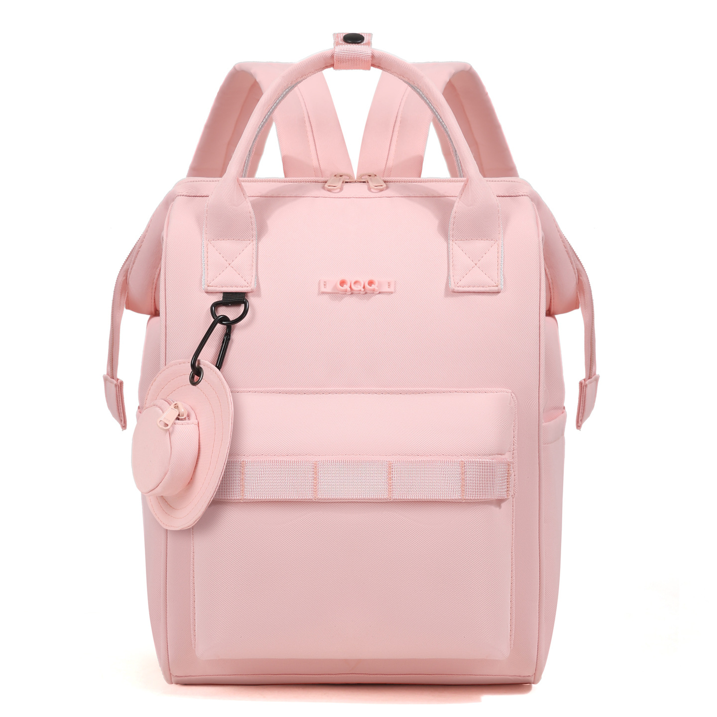 Korean Style Mommy Bag, Simple - огляд і ціна Baby Products Korean