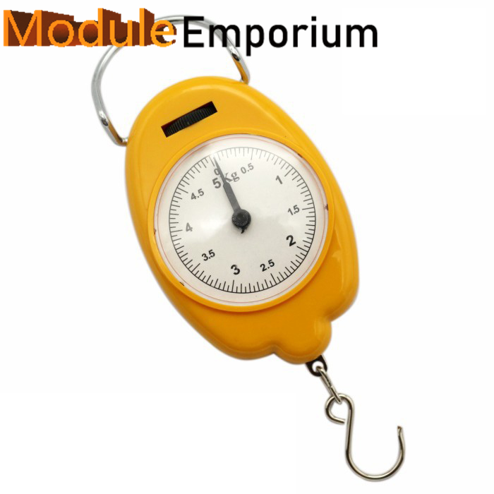 Professional Supply Hot sale p - огляд і ціна Baby Products Prices