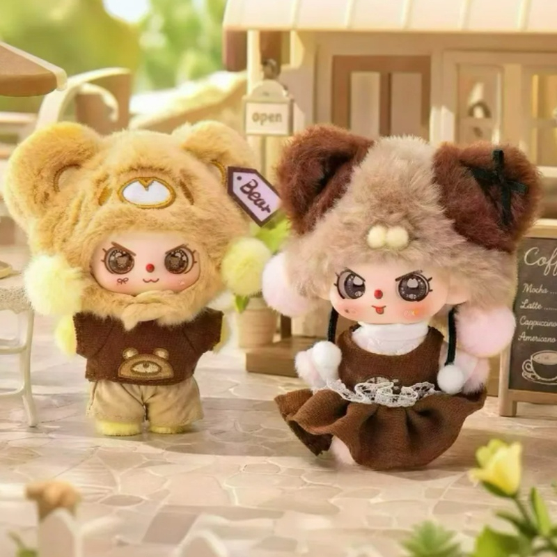 New Genuine Baby Three Happy S - огляд і ціна Baby Products Set